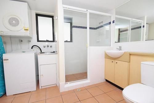 Ocean Boulevard Aparthotel